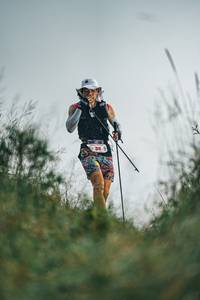 BIB: 
                            <button type="button" onclick="openModal(25262865)" class="btn btn-primary btn-sm float-right btn-popup" data-toggle="modal" data-target=".modal-high-quality">
                        <i class="fas fa-shopping-cart"></i> Add to Cart
                    </button>
                                            <button type="button" onclick="isThisMe(25262865, true)" class="btn btn-success btn-sm float-right btn-popup btn-isme hidden" data-toggle="tooltip" data-placement="bottom" title="นี่คือรูปของคุณใช่ไหม คลิกที่นี่เพื่อเอาเข้าอัลบั้ม">
                        <i class="fas fa-plus"></i> Add to album
                    </button>
                    <button type="button" onclick="isThisMe(25262865, false)" class="btn btn-warning btn-sm float-right btn-popup btn-isnotme hidden">
                        <i class="fas fa-ban"></i> Remove from album
                    </button>